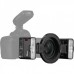 Godox MF12-K2 - Macro Flash Kit (2xMF12)